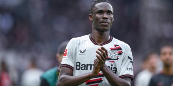 万博体育下载-【观察】临近关窗，德甲诸强还会有哪些交易？