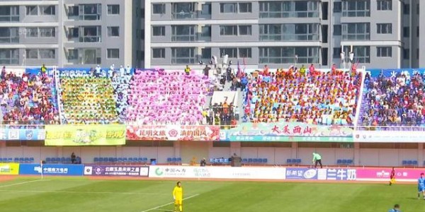 万博体育-3:0！这场赛事背后还有这些故事