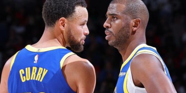 万博体育在线-一周内两遭20+逆转 一数据证明勇士已与冠军无缘