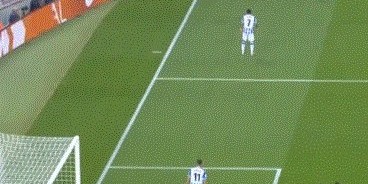 万博体育在线-【西甲】布雷思韦特2射1传 德佩助攻 巴萨4比2皇社