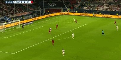 【早报】大阿哥赖斯进球立功，八阿哥贝林即将复出！