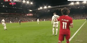 万博体育下载-【英超】利物浦0比0曼联 奥纳纳多次救险达洛特染红