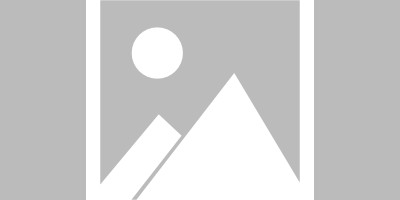 万博体育在线-【法甲】巴黎圣日耳曼vs里尔比赛结果：巴黎圣日耳曼(4-1)里尔比分战报(2025年03月02日)