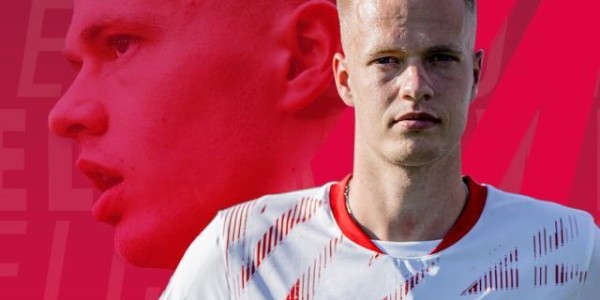 万博体育下载-【观察】临近关窗，德甲诸强还会有哪些交易？