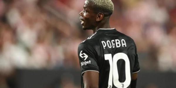 万博体育平台-梁熙明问诊尤文图斯③：米兰的路，不想走也得走