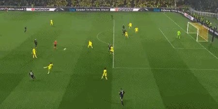 万博体育平台-【欧联】迪马利亚戴帽+造红点，十人南特0-3尤文图斯