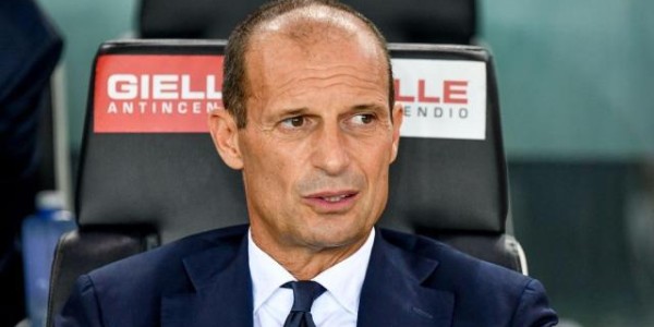 万博体育下载-梁熙明：开门红不算吉兆 尤文又要开始“苦苦死苟”