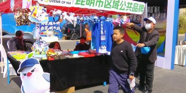 万博体育-3:0！这场赛事背后还有这些故事