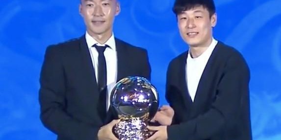 万博体育下载-吴曦：这两年舆论环境不好，我常对队友说远离网络做好自己