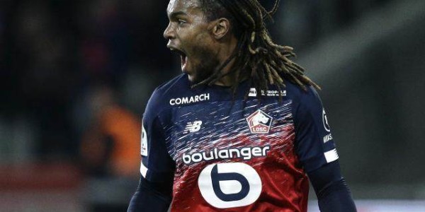 万博体育app-【早报】切尔西绝杀止跌，曼城逆转升第四！