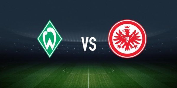 万博体育-云达不莱梅vs法兰克福：菅原由势、施密德首发，堂安律、达胡德出战