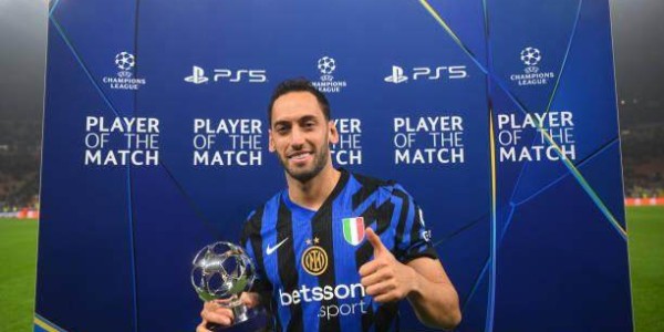 万博体育官方网站-【复盘】小因大轮换取胜静待孔蒂，枪手帮国米练防守