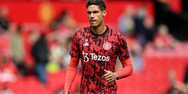 万博体育平台-【早报】别了，太空易！易建联深夜发文宣布退役！