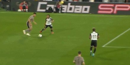 万博体育平台-【早报】别了，太空易！易建联深夜发文宣布退役！