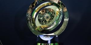 骆明：中国办大赛最大问题是天气，苏超南京19:35开场还是37度