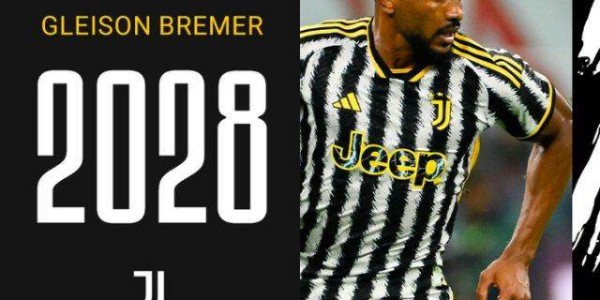 万博体育app-【早报】切尔西绝杀止跌，曼城逆转升第四！