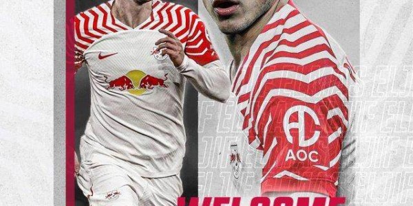 万博体育app-【早报】切尔西绝杀止跌，曼城逆转升第四！