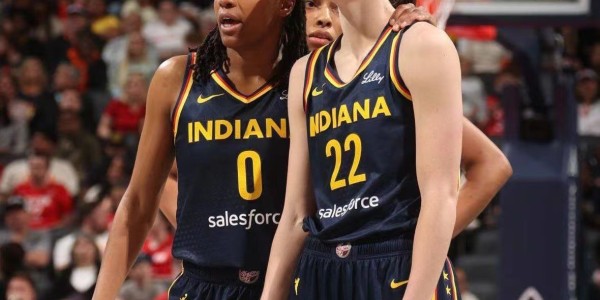 狂热防守崩盘狂丢89分输球，此前两战场均仅丢56.5分