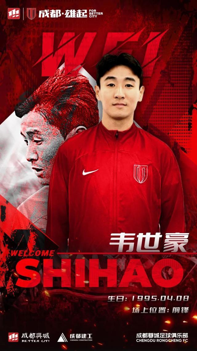 1708690928753049842.jpg 2.jpg