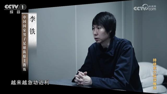 1704811340518081225.png lt2.png