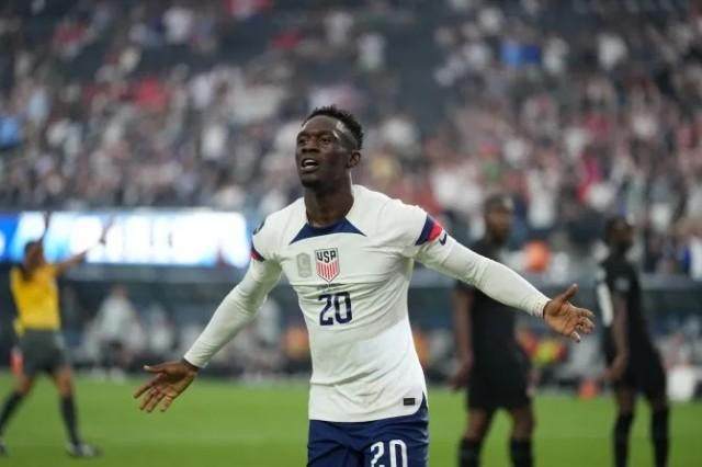 1693353553731099184.jpg baluogong.jpg