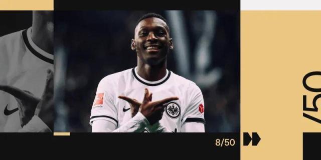 1693353539913057968.jpg muani.jpg