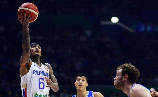 1693353528076099494.jpg nanlan.jpg