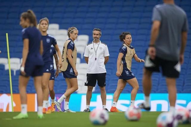 1664553437956008669.jpg 微信图片_20220930235714.jpg