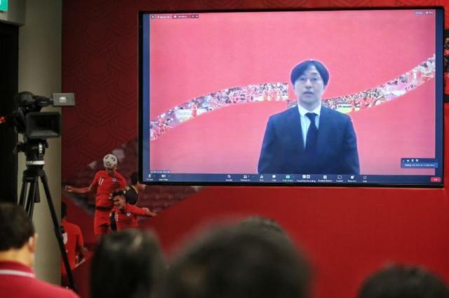 1651064322298032239.jpg 微信图片_20220427205411.jpg