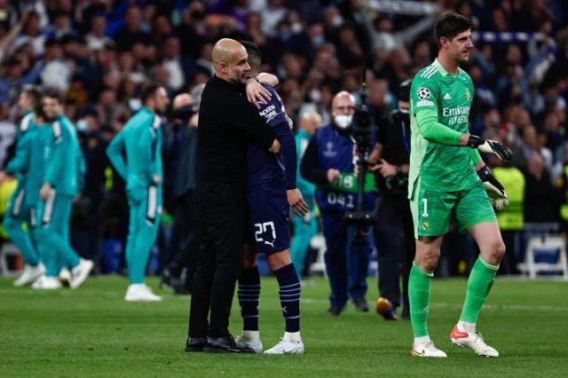 1652172753878041128.jpg imago1011767232h.jpg