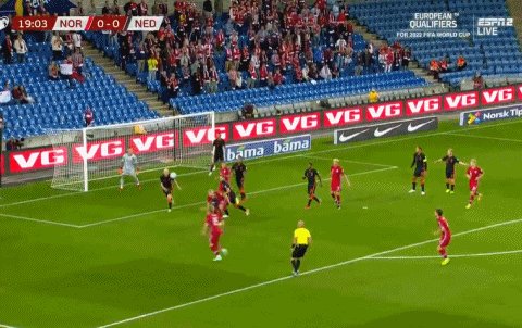 1630534153479000361.gif