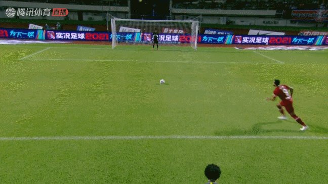 1626355816304070261.gif 多拉多.gif